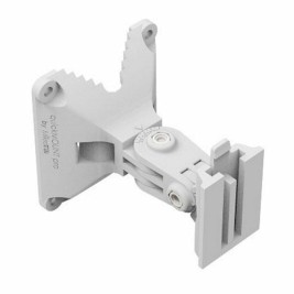 Статив за стена Mikrotik QuickMount PRO Сив