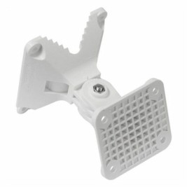 Точка за достъп Mikrotik QMP-LHG Бял Многоцветен