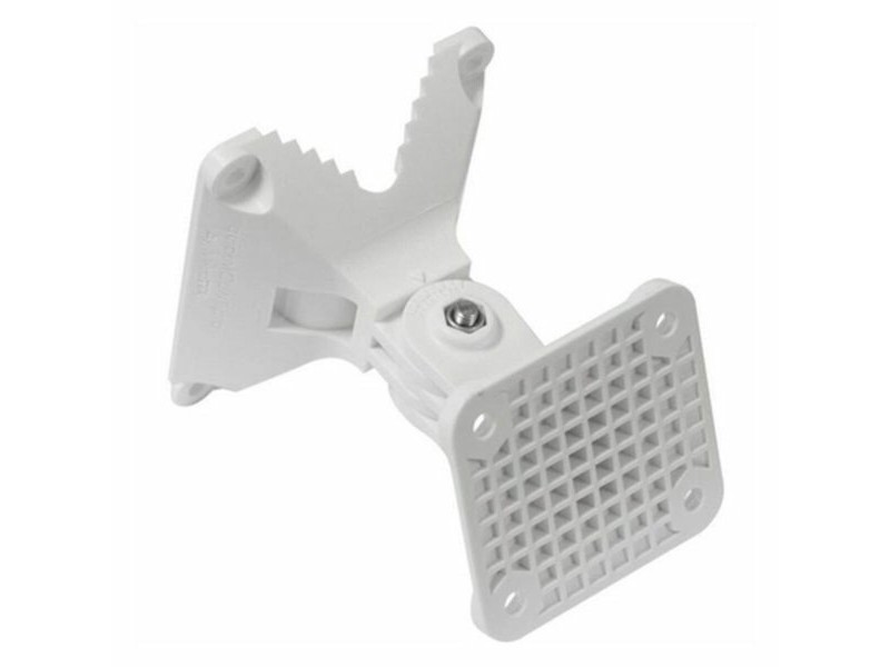 Точка за достъп Mikrotik QMP-LHG Бял Многоцветен