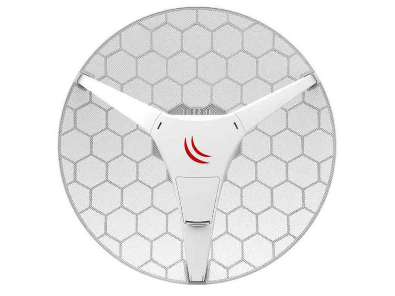 Антена за WiFi Mikrotik RBLHGG-60adkit