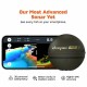 Локатор на риба Deeper DP6H13S10
