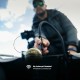 Локатор на риба Deeper DP6H13S10