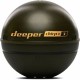 Локатор на риба Deeper DP6H13S10