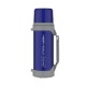 Tepmoc Feel Maestro MR-1631-150-BLUE Син Неръждаема стомана 1,5 L