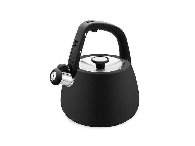 Диспенсър за вода Feel Maestro MR-1318-BLACK Черен Диспенсър за вода Feel Maestro MR-1318-BLACK Черен