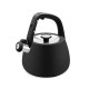 Диспенсър за вода Feel Maestro MR-1318-BLACK Черен Диспенсър за вода Feel Maestro MR-1318-BLACK Черен