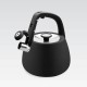 Диспенсър за вода Feel Maestro MR-1318-BLACK Черен Диспенсър за вода Feel Maestro MR-1318-BLACK Черен
