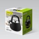 Диспенсър за вода Feel Maestro MR-1318-BLACK Черен Диспенсър за вода Feel Maestro MR-1318-BLACK Черен