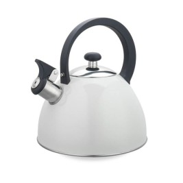 Чайник Feel Maestro MR-1302-WG