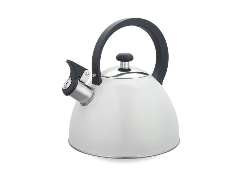 Чайник Feel Maestro MR-1302-WG