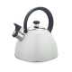 Чайник Feel Maestro MR-1302-WG