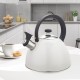 Чайник Feel Maestro MR-1302-WG