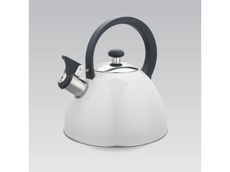 Чайник Feel Maestro MR-1302-WG
