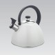 Чайник Feel Maestro MR-1302-WG