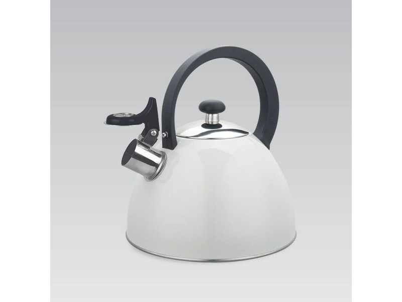 Чайник Feel Maestro MR-1302-WG