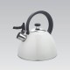 Чайник Feel Maestro MR-1302-WG