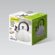 Чайник Feel Maestro MR-1302-WG
