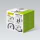 Чайник Feel Maestro MR-1302-WG