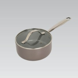 Тиган Feel Maestro MR-4009-18S