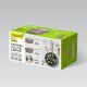 Тиган Feel Maestro MR-4009-18S