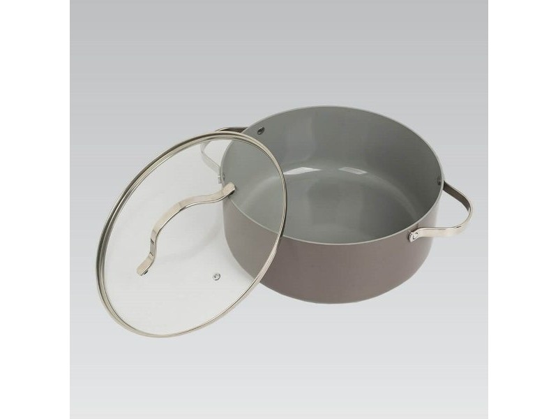 Тиган Feel Maestro MR-4009-28