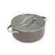 Тиган Feel Maestro MR-4009-28