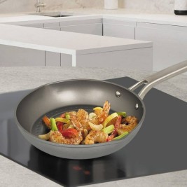 Тиган Feel Maestro MR-1202-26