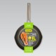 Тиган Feel Maestro MR-1202-26