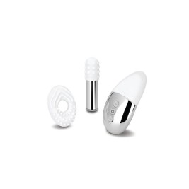 Голям Комплект за Удоволствие Le Wand Little Pleasures (6 pcs)