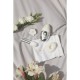 Голям Комплект за Удоволствие Le Wand Little Pleasures (6 pcs)