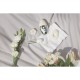 Голям Комплект за Удоволствие Le Wand Little Pleasures (6 pcs)