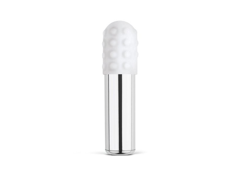 Голям Комплект за Удоволствие Le Wand Little Pleasures (6 pcs)