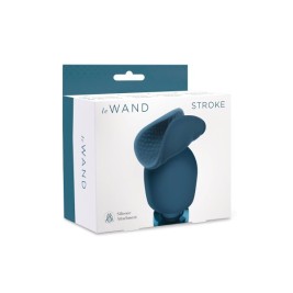 Адаптер за ток Le Wand