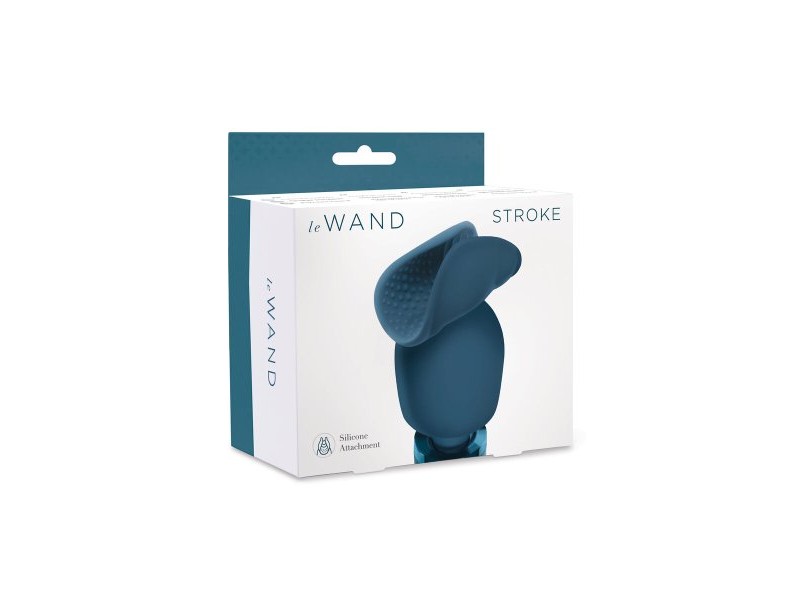 Адаптер за ток Le Wand