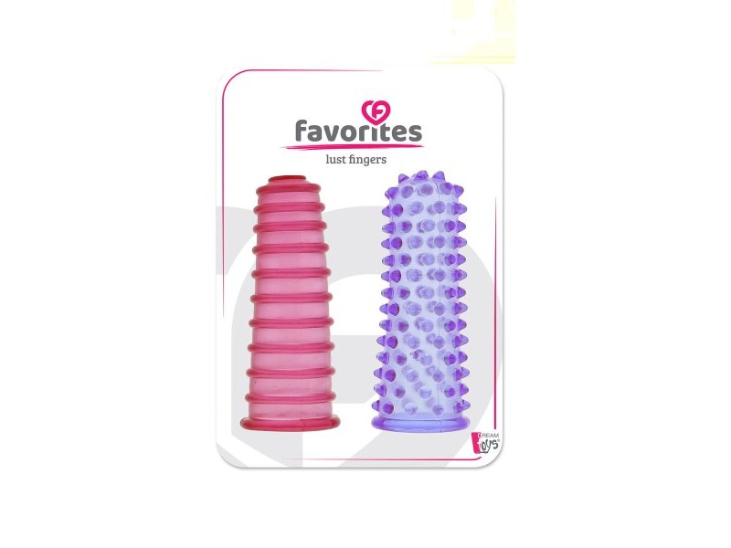 Еротична Игра Dream Toys All Time Favorites