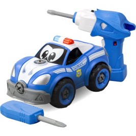 Playset Silverlit