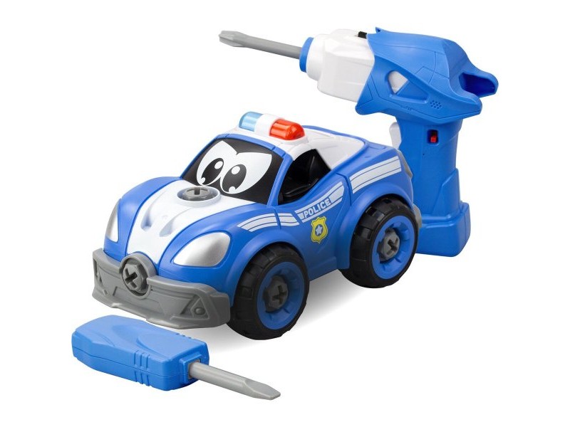 Playset Silverlit