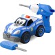 Playset Silverlit