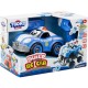 Playset Silverlit