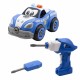 Playset Silverlit