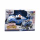 Playset Silverlit