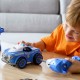 Playset Silverlit
