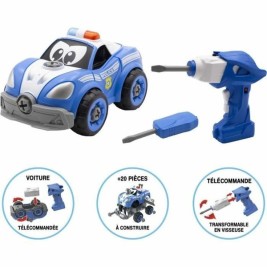 Playset Silverlit