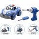 Playset Silverlit