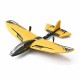 Самолет Silverlit