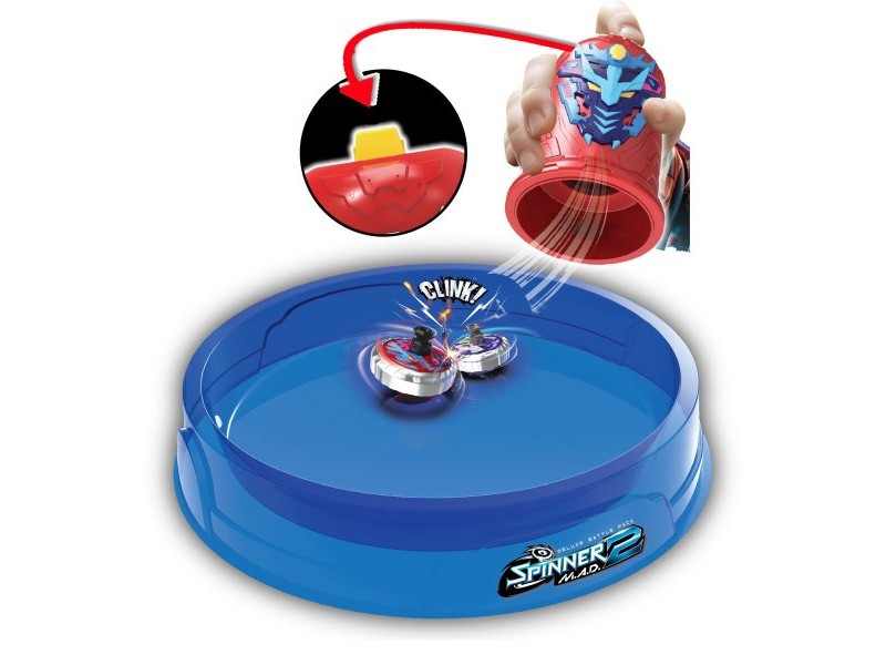 Игра за Умения Silverlit