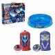 Игра за Умения Silverlit
