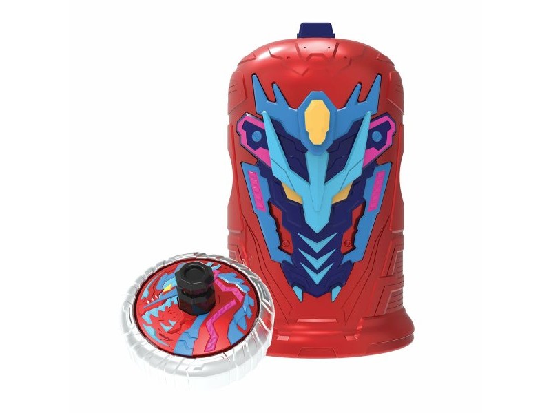Игра за Умения Silverlit