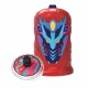 Игра за Умения Silverlit