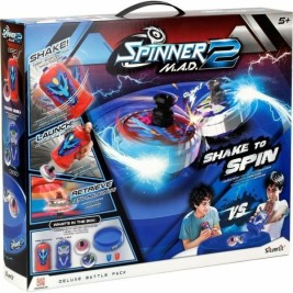 Игра за Умения Silverlit